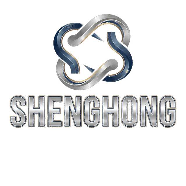 Shenghong